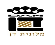 דן-2