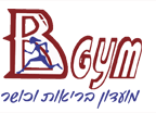 BGYMLOGO