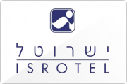isrotelhotel